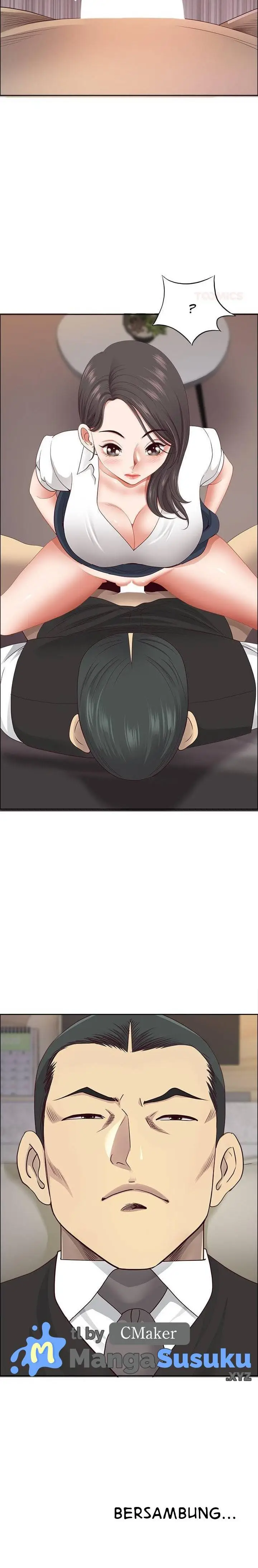image-komik-big-guy-room-308-chapter-67-19/20