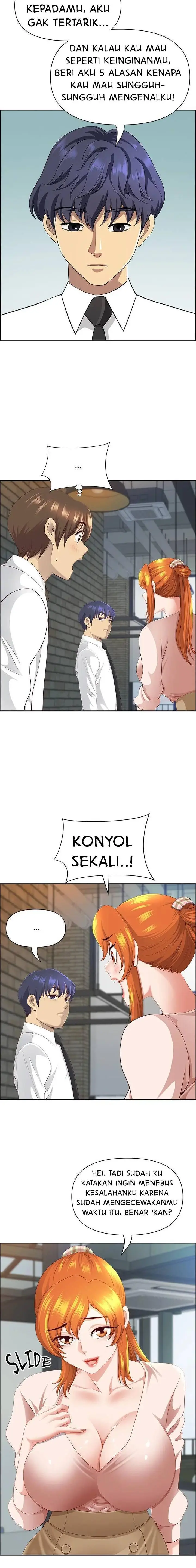 image-komik-big-guy-room-308-chapter-69-1/20