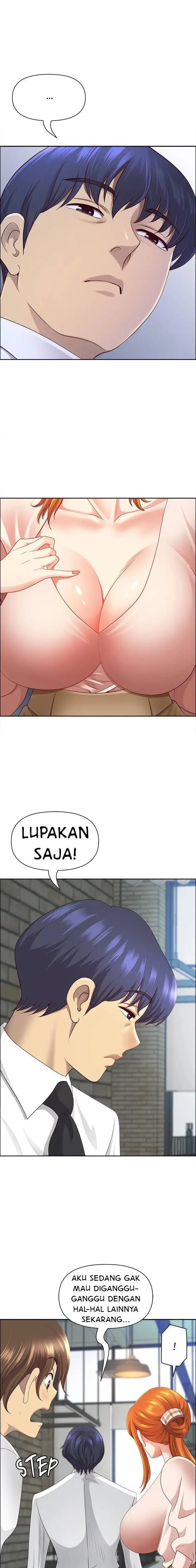image-komik-big-guy-room-308-chapter-69-2/20