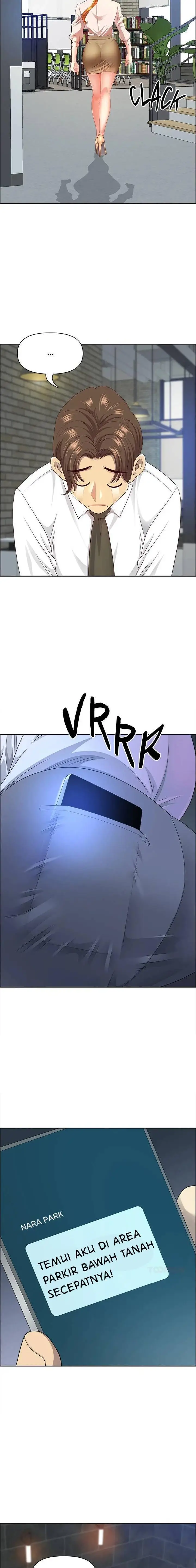 image-komik-big-guy-room-308-chapter-69-5/20