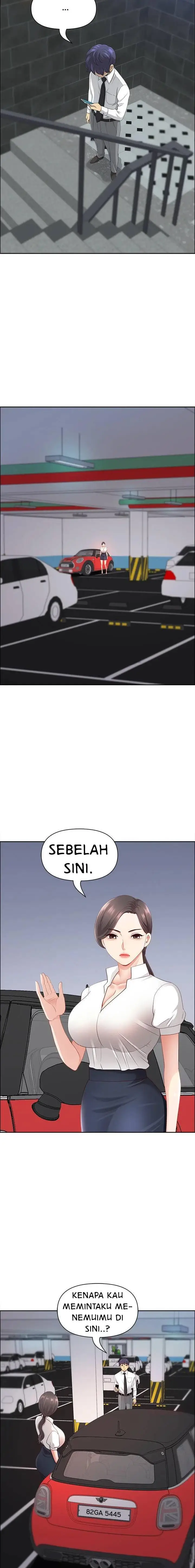 image-komik-big-guy-room-308-chapter-69-6/20