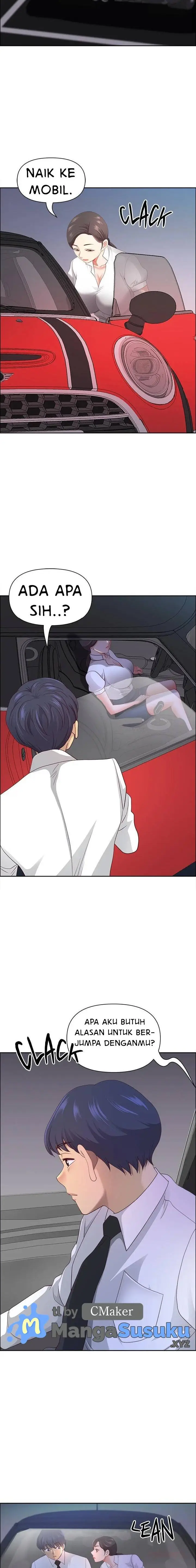 image-komik-big-guy-room-308-chapter-69-7/20