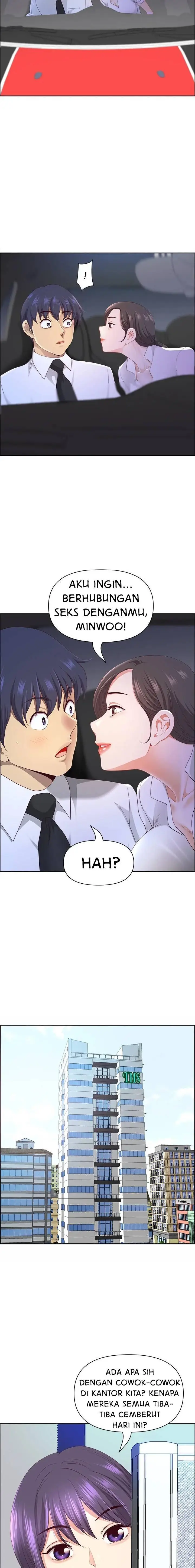 image-komik-big-guy-room-308-chapter-69-8/20