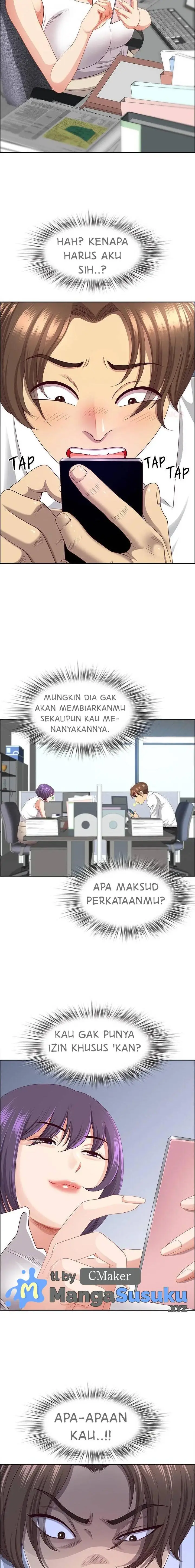 image-komik-big-guy-room-308-chapter-69-11/20