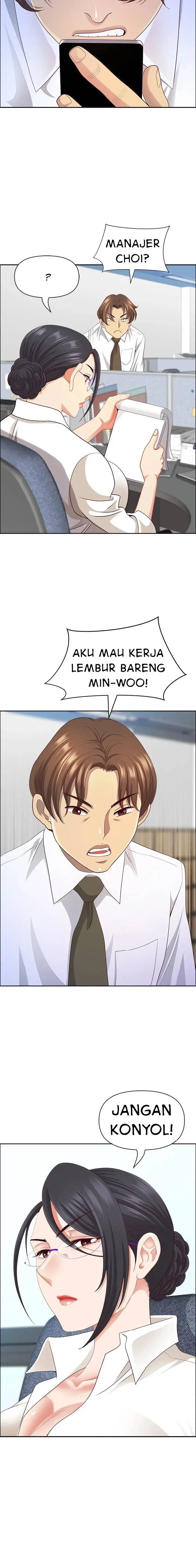 image-komik-big-guy-room-308-chapter-69-12/20