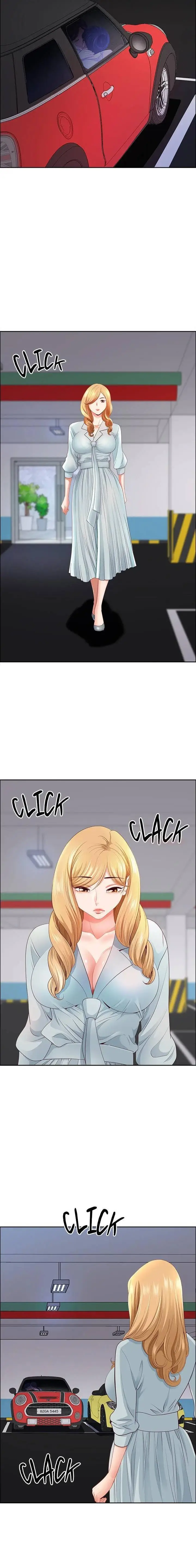 image-komik-big-guy-room-308-chapter-69-14/20