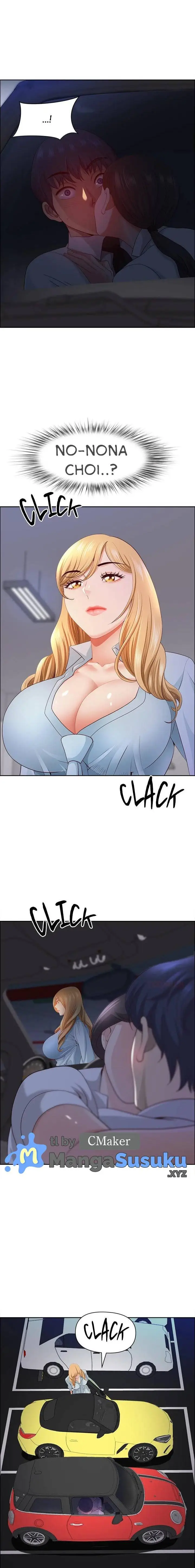 image-komik-big-guy-room-308-chapter-69-15/20