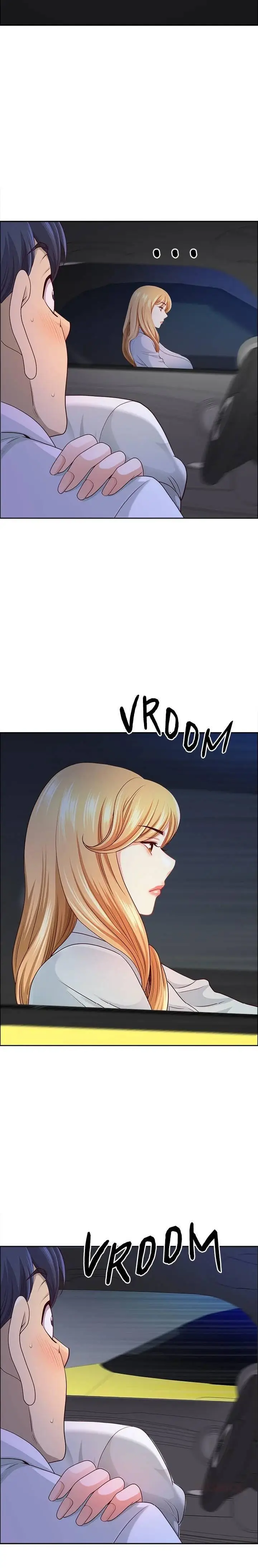 image-komik-big-guy-room-308-chapter-69-16/20