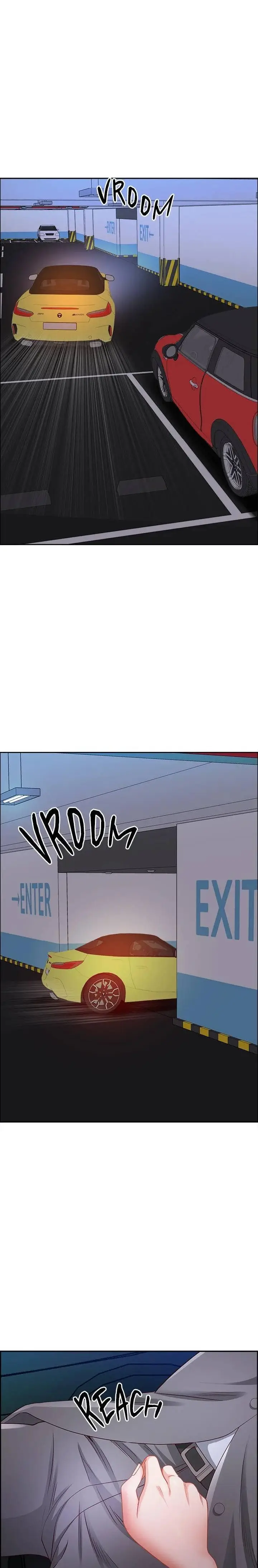 image-komik-big-guy-room-308-chapter-69-17/20