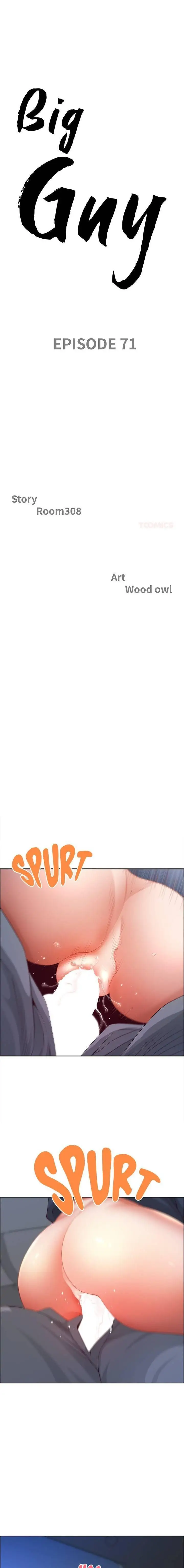 image-komik-big-guy-room-308-chapter-71-0/20
