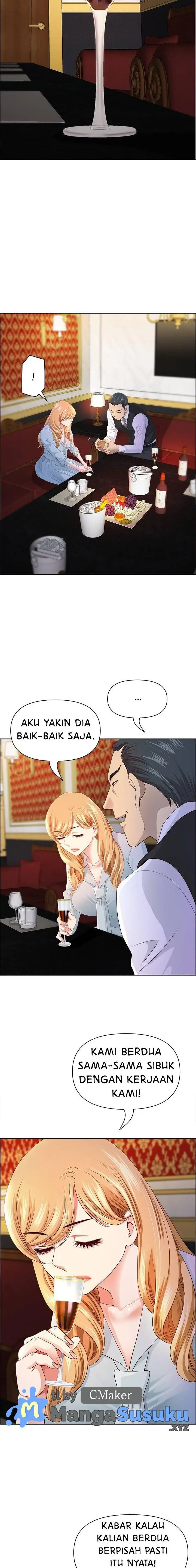 image-komik-big-guy-room-308-chapter-71-7/20