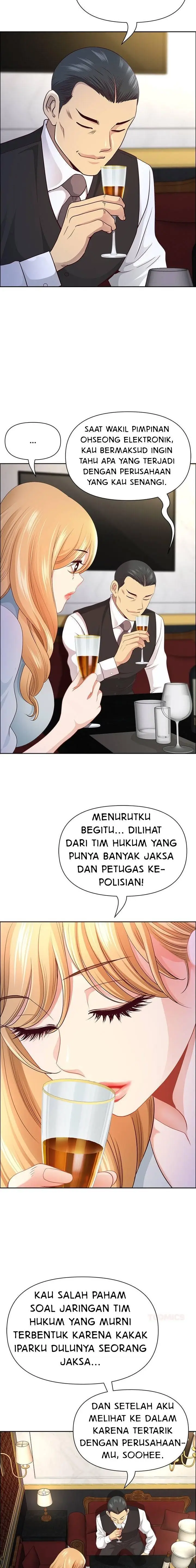 image-komik-big-guy-room-308-chapter-71-8/20