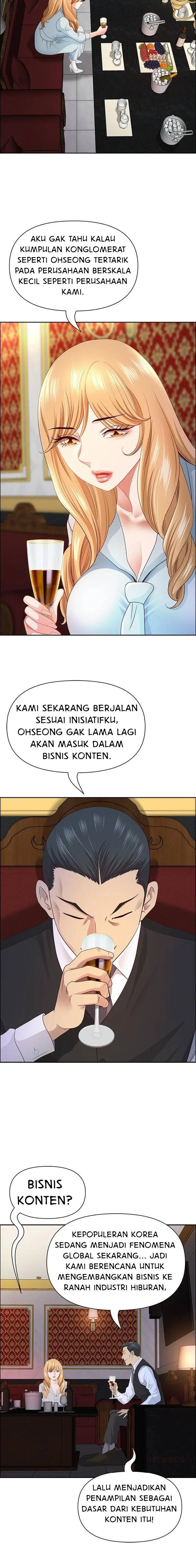 image-komik-big-guy-room-308-chapter-71-9/20
