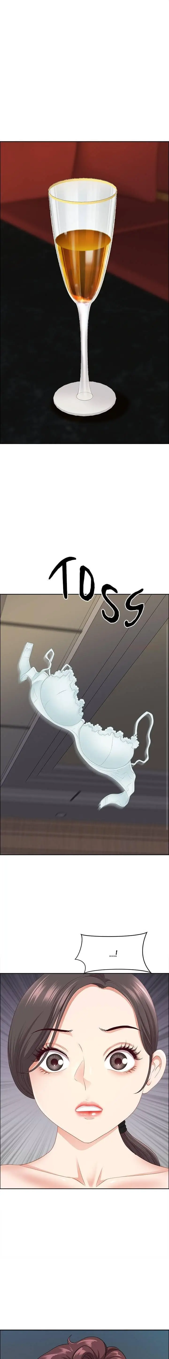 image-komik-big-guy-room-308-chapter-71-16/20