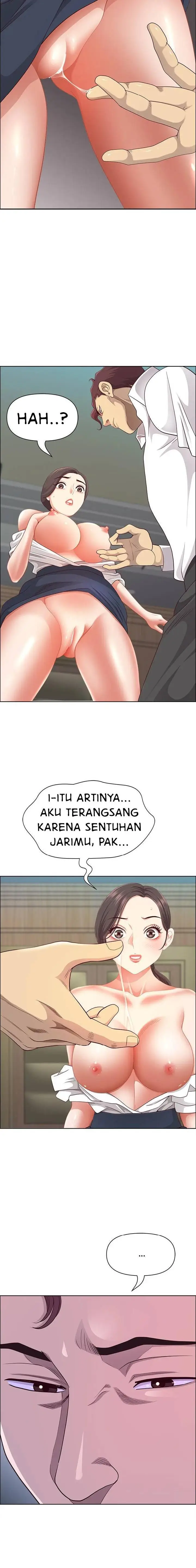 image-komik-big-guy-room-308-chapter-72-2/20