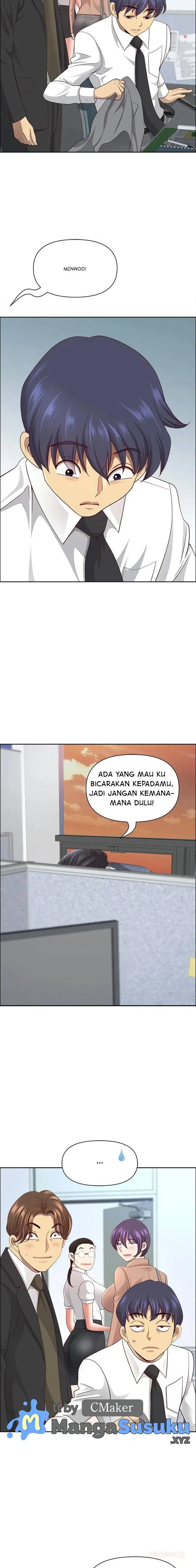 image-komik-big-guy-room-308-chapter-72-7/20