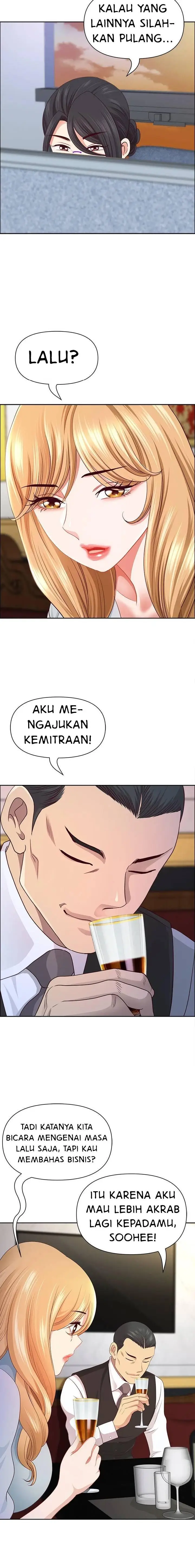 image-komik-big-guy-room-308-chapter-72-8/20