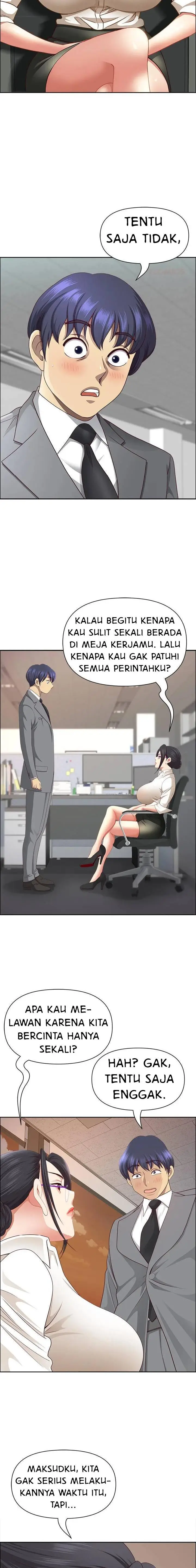 image-komik-big-guy-room-308-chapter-72-10/20