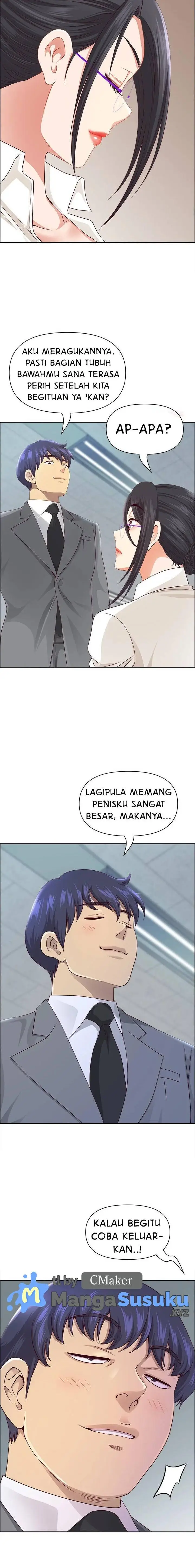 image-komik-big-guy-room-308-chapter-72-11/20