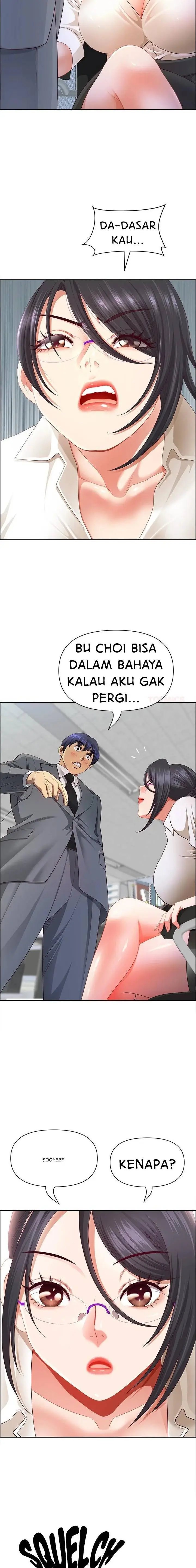 image-komik-big-guy-room-308-chapter-72-13/20