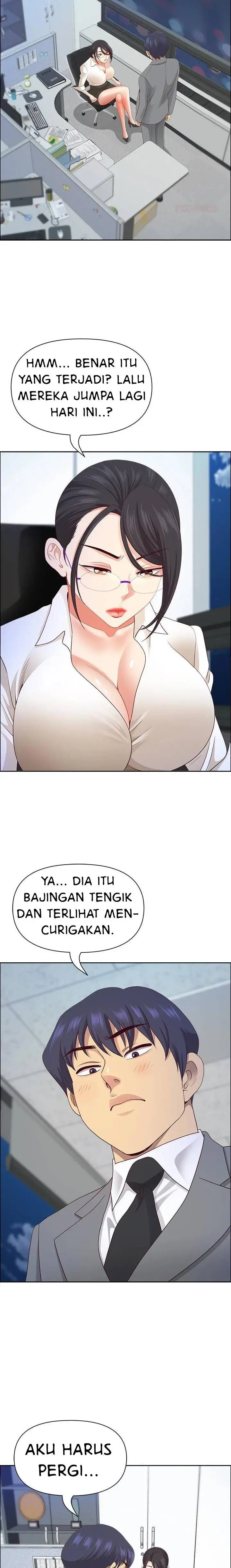 image-komik-big-guy-room-308-chapter-72-18/20