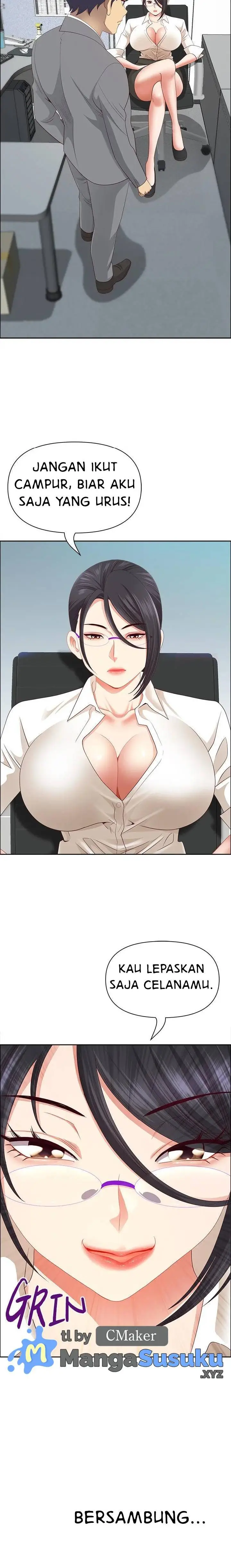 image-komik-big-guy-room-308-chapter-72-19/20