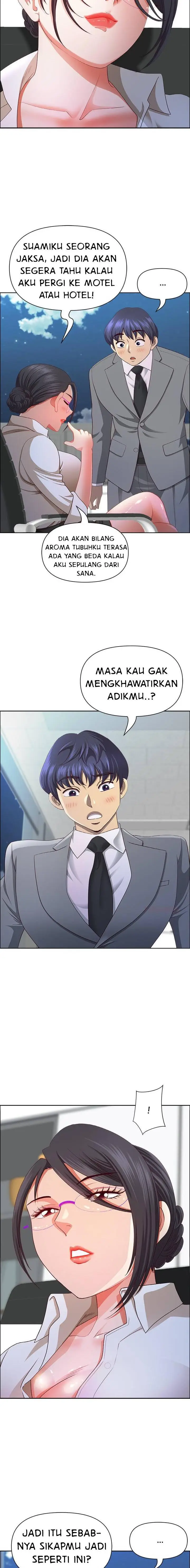 image-komik-big-guy-room-308-chapter-73-2/20