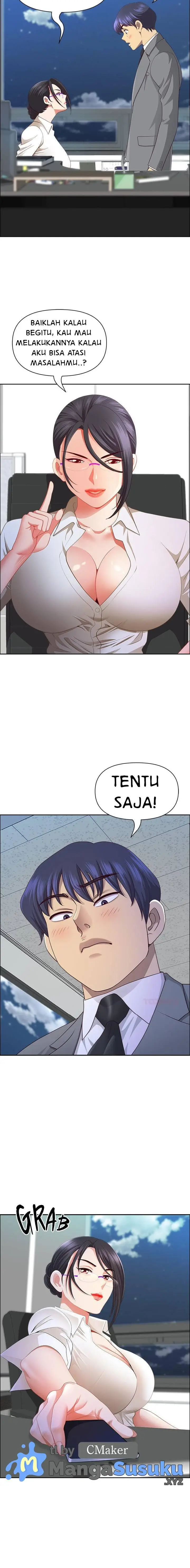 image-komik-big-guy-room-308-chapter-73-3/20