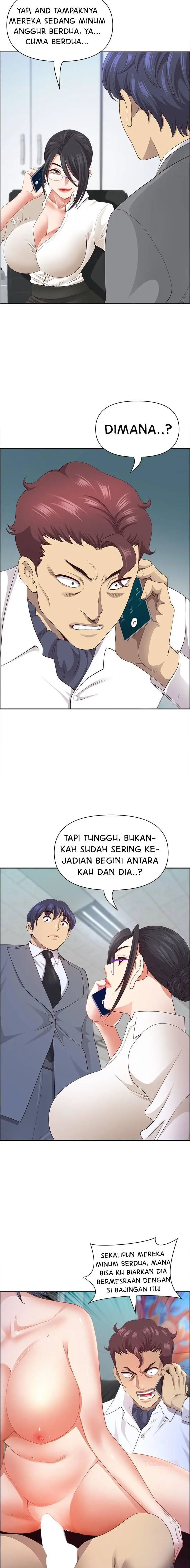 image-komik-big-guy-room-308-chapter-73-8/20