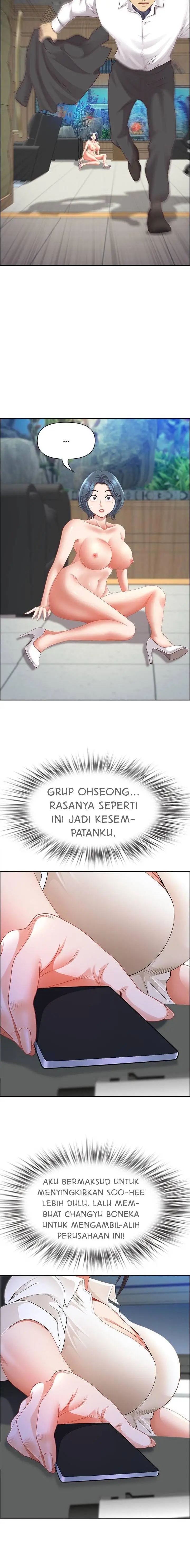 image-komik-big-guy-room-308-chapter-73-10/20