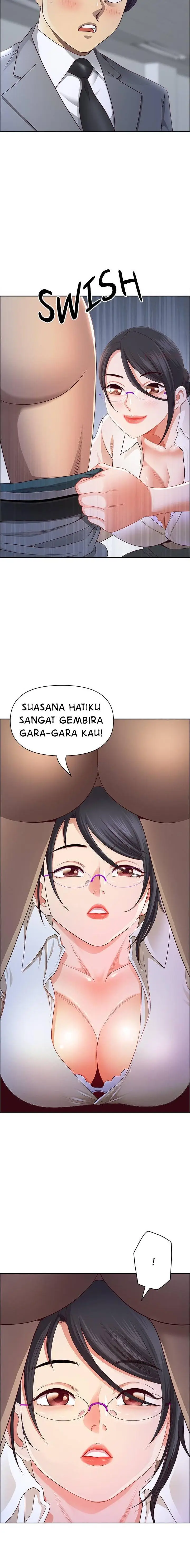image-komik-big-guy-room-308-chapter-73-14/20