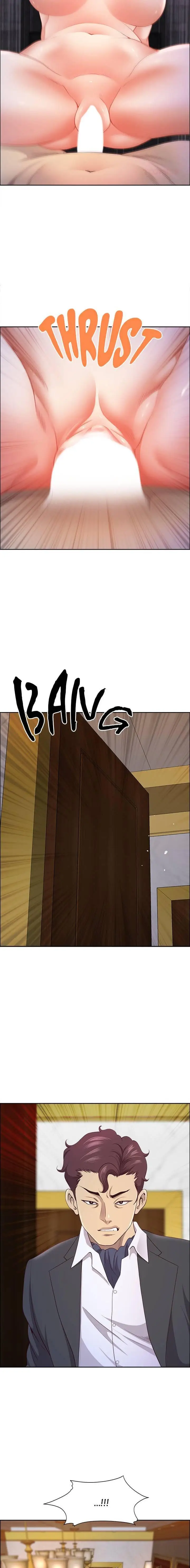 image-komik-big-guy-room-308-chapter-74-12/20