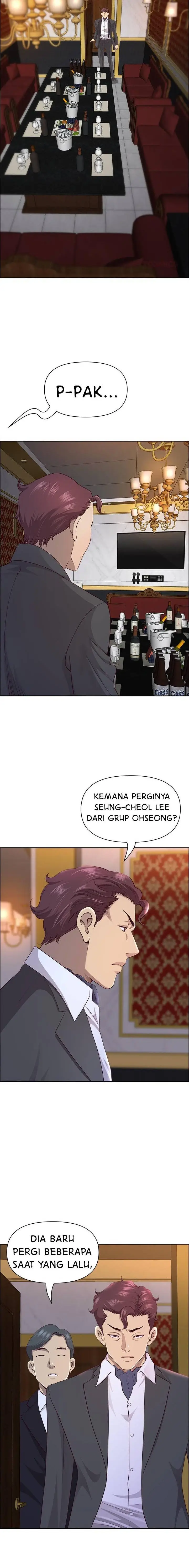 image-komik-big-guy-room-308-chapter-74-13/20