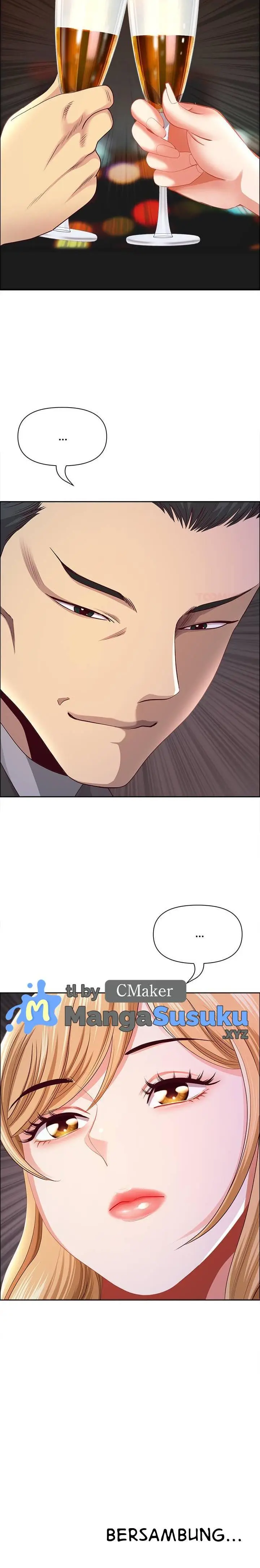 image-komik-big-guy-room-308-chapter-74-19/20