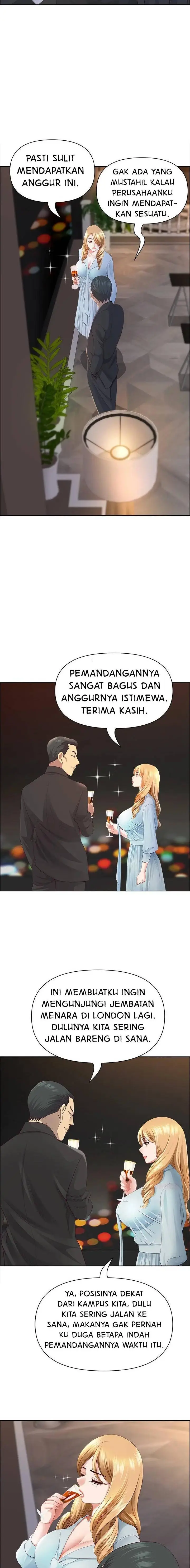 image-komik-big-guy-room-308-chapter-75-5/20
