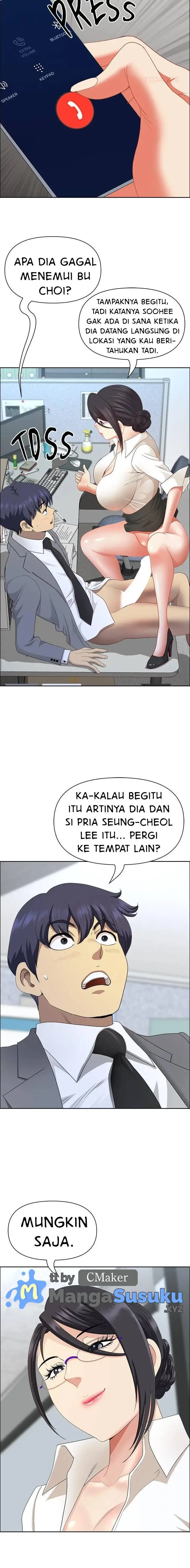 image-komik-big-guy-room-308-chapter-75-11/20