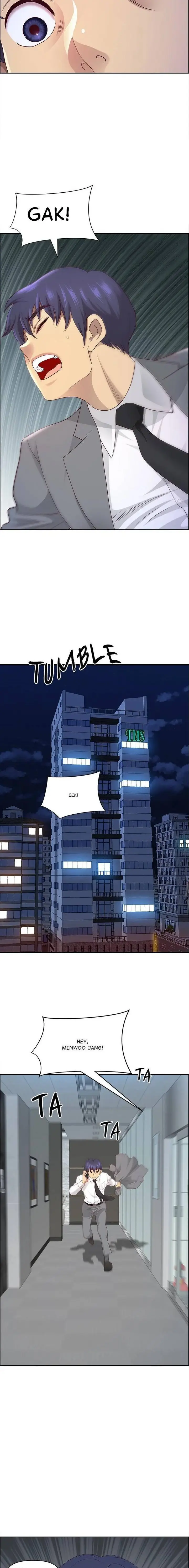 image-komik-big-guy-room-308-chapter-75-14/20