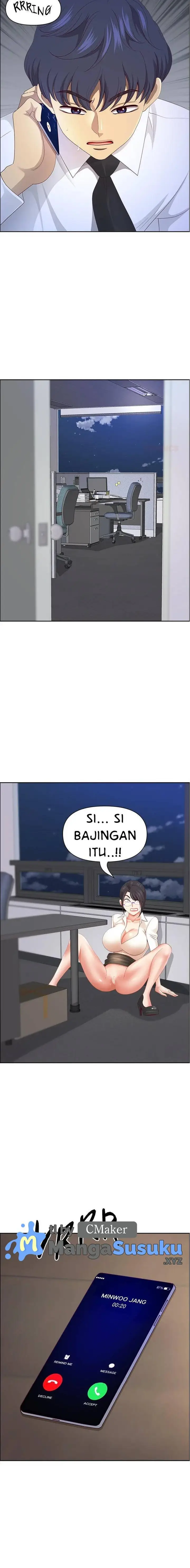 image-komik-big-guy-room-308-chapter-75-15/20