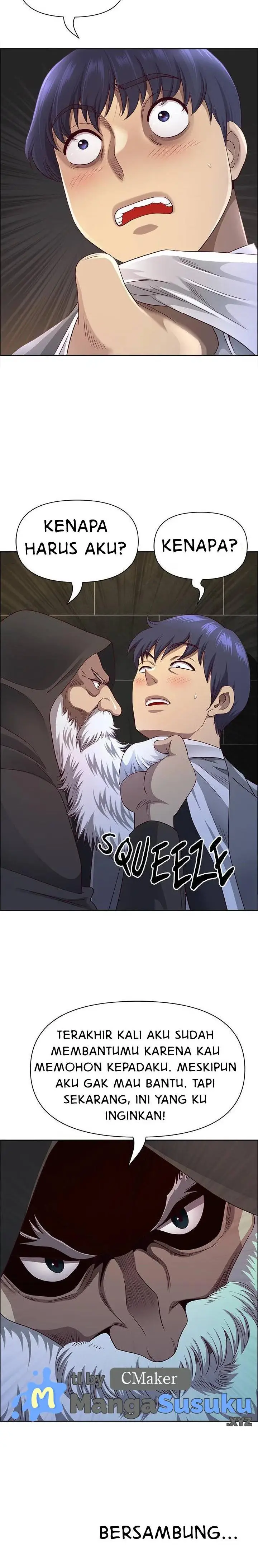 image-komik-big-guy-room-308-chapter-75-19/20