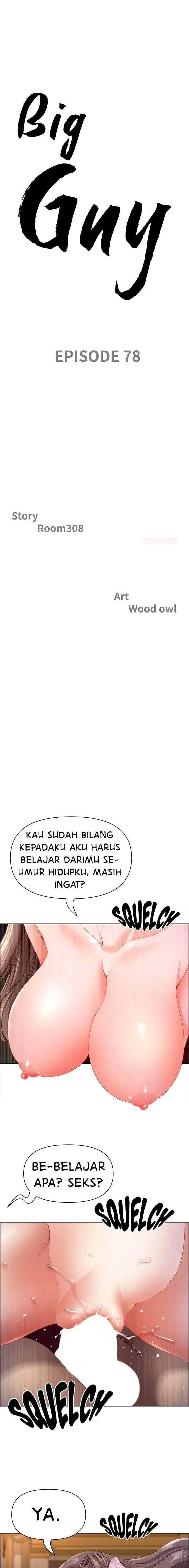 image-komik-big-guy-room-308-chapter-78-0/19