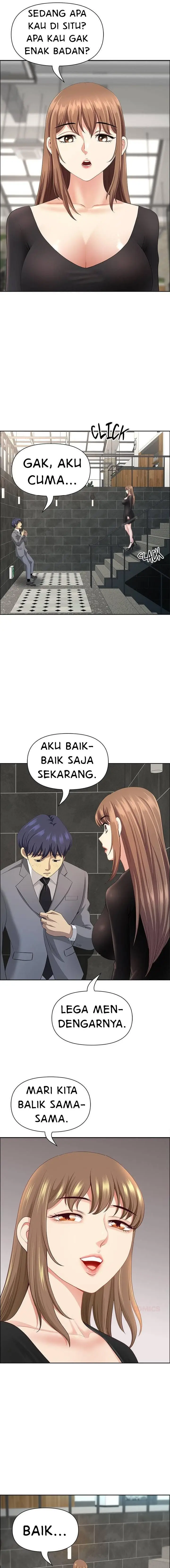 image-komik-big-guy-room-308-chapter-78-17/19
