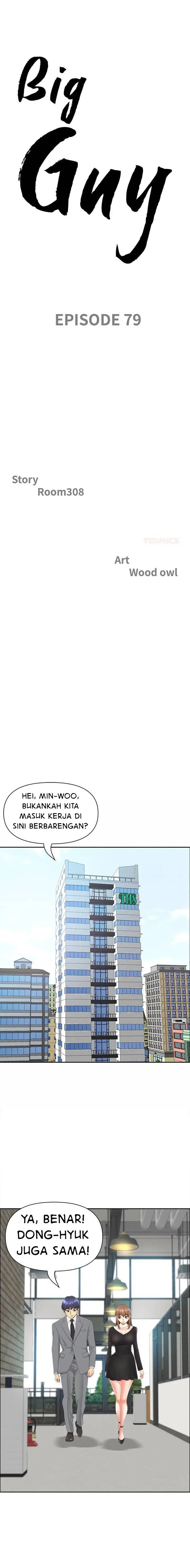 image-komik-big-guy-room-308-chapter-79-0/20