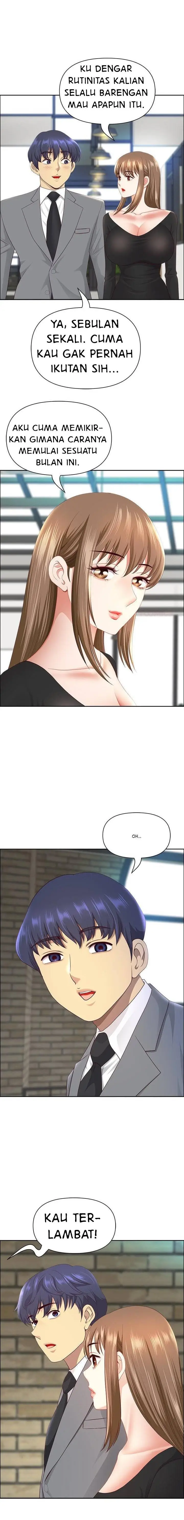 image-komik-big-guy-room-308-chapter-79-1/20