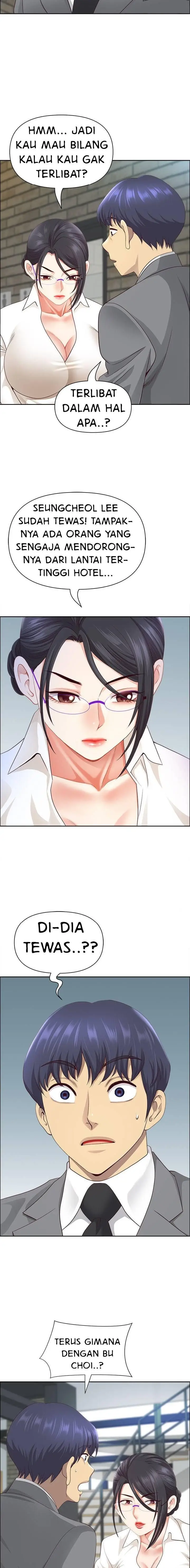 image-komik-big-guy-room-308-chapter-79-4/20