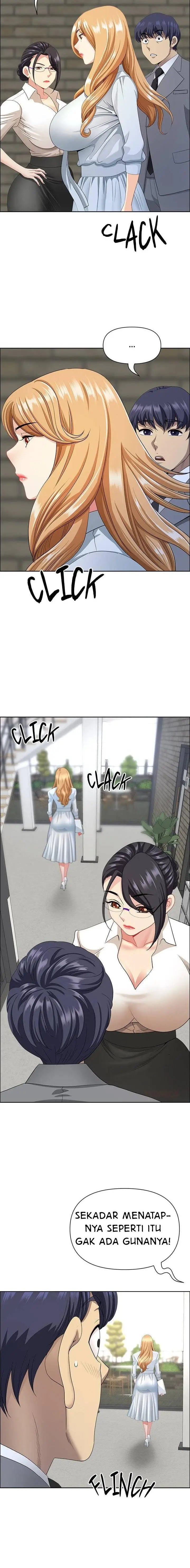 image-komik-big-guy-room-308-chapter-79-6/20