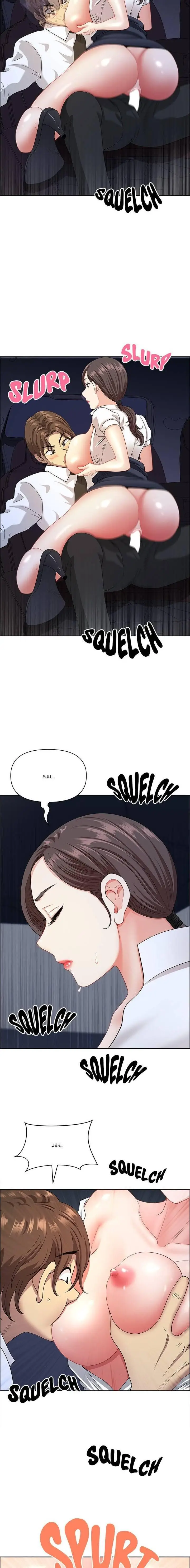 image-komik-big-guy-room-308-chapter-79-12/20