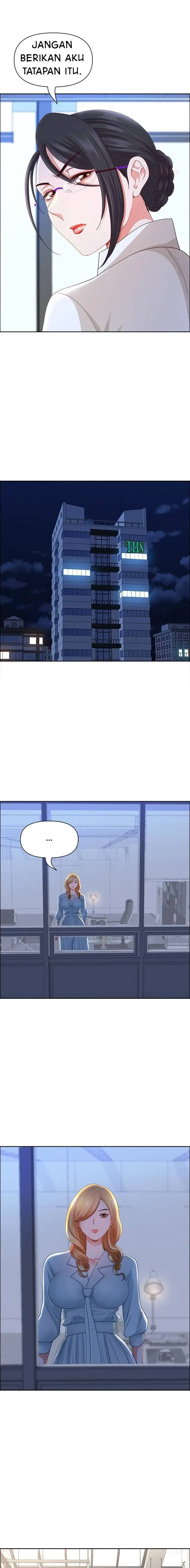 image-komik-big-guy-room-308-chapter-79-14/20