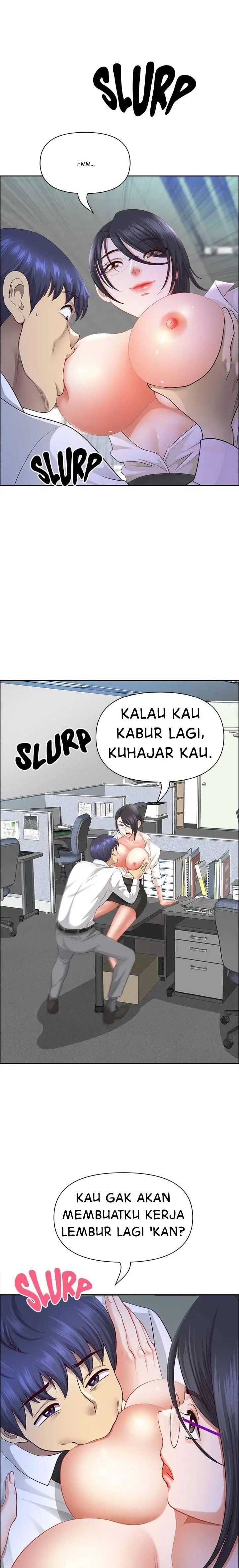 image-komik-big-guy-room-308-chapter-79-16/20