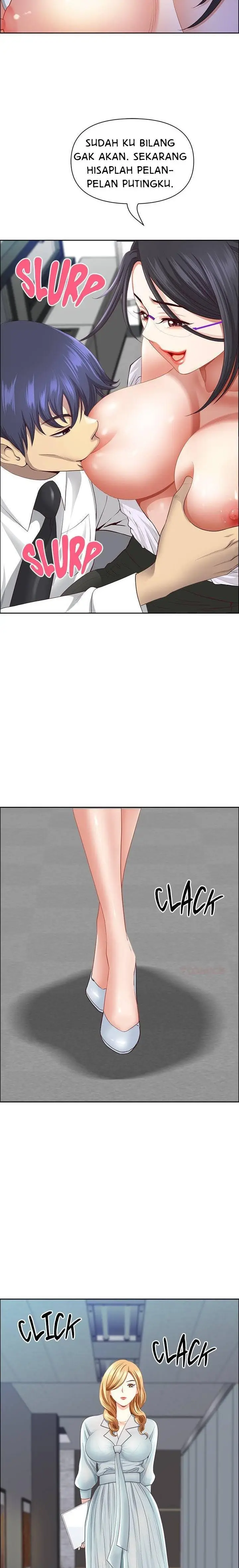 image-komik-big-guy-room-308-chapter-79-17/20