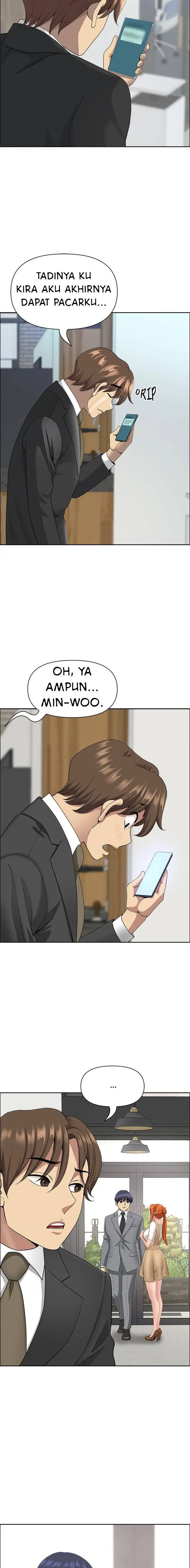 image-komik-big-guy-room-308-chapter-80-6/23